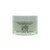 Ombre Rose by Jean-Charles Brosseau, 6.7oz Perfumed Body Cream women
