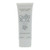 Ombre Rose by Jean-Charles Brosseau, 6.7 oz Body Lotion for Women