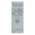 Ombre Rose by Jean-Charles Brosseau, 6.7 oz Body Lotion for Women