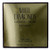White Diamonds by Elizabeth Taylor, 2.6oz Perfumed Body Powder women