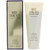 White Diamonds by Elizabeth Taylor, 6.8 oz Perfumed Body Lotion women