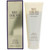 White Diamonds by Elizabeth Taylor, 6.8oz Perfumed Body Lotion women