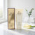 White Diamonds by Elizabeth Taylor, 6.8oz Perfumed Body Lotion women