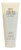 White Diamonds by Elizabeth Taylor, 6.8oz Perfumed Body Lotion women