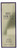 White Diamonds by Elizabeth Taylor, 6.8oz Perfumed Body Lotion women