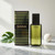 Quorum by Puig, 3.4 oz EDT Spray for Men