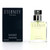 Eternity by Calvin Klein, 3.3 oz EDT Spray for Men