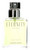 Eternity by Calvin Klein, 3.3 oz EDT Spray for Men