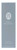 Jessica McClintock by Jessica McClintock, 7 oz Body Lotion for Women