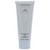 5th Avenue by Elizabeth Arden, 6.8 oz Moisturizing Body Lotion women