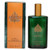 Aspen by Coty, 4 oz Cologne Spray for Men
