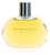 Burberry by Burberry, 3.3 oz EDP Spray for Women