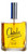 Charlie Blue by Revlon, 3.4 oz EDT Spray for Women