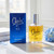 Charlie Blue by Revlon, 3.4 oz EDT Spray for Women