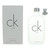 CK One by Calvin Klein, 6.7 oz EDT Spray Unisex