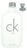 CK One by Calvin Klein, 6.7 oz EDT Spray Unisex