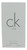 CK One by Calvin Klein, 6.7 oz EDT Spray Unisex
