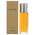 Escape by Calvin Klein, 3.4 oz EDP Spray for Women