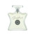 Bond No. 9 Chez Bond by Bond No. 9, 3.3 oz EDP Spray for Men