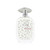 Kensie Loving Life by Kensie, 3.4 oz EDP Spray for Women