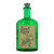 Royall Rugby by Royall Fragrances, 8 oz EDT Splash for Men
