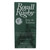 Royall Rugby by Royall Fragrances, 8 oz EDT Splash for Men