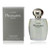 Pleasures for Men by Estee Lauder, 3.4 oz Cologne Spray for Men
