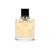 Jimmy Choo Illicit by Jimmy Choo, 3.3 oz EDP Spray for Women
