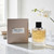 Jimmy Choo Illicit by Jimmy Choo, 3.3 oz EDP Spray for Women