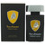 Prestigio by Tonino Lamborghini, 4.2 oz EDT Spray for Men