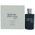 Gentlewoman by Juliette Has a Gun, 3.3 oz EDP Spray for Women Gentlewoman by Juliette Has a Gun, 3.3 oz EDP Spray for Women