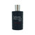 Gentlewoman by Juliette Has a Gun, 3.3 oz EDP Spray for Women