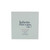 Gentlewoman by Juliette Has a Gun, 3.3 oz EDP Spray for Women