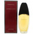 Anne Klein by Anne Klein, 3.3 oz EDP Spray for Women