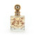 Fancy by Jessica Simpson, 4 Piece Gift Set for Women