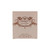 Fancy by Jessica Simpson, 4 Piece Gift Set for Women