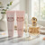 Fancy by Jessica Simpson, 4 Piece Gift Set for Women