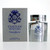 Tahitian Waters by English Laundry, 3.4 oz EDP Spray for Men