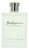 Baldessarini Cool Force by Baldessarini, 3 oz EDT Spray for Men