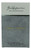 Baldessarini Cool Force by Baldessarini, 3 oz EDT Spray for Men