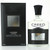 Aventus by Creed, 3.3 oz Millesime EDP Spray for Men