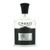 Aventus by Creed, 3.3 oz Millesime EDP Spray for Men