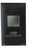 Aventus by Creed, 3.3 oz Millesime EDP Spray for Men