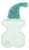 Tous Baby by Tous, 3.4 oz Eau De Cologne Alcohol Free for Unisex