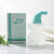 Tous Baby by Tous, 3.4 oz Eau De Cologne Alcohol Free for Unisex