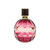 Jimmy Choo Fever by Jimmy Choo, 3.3 oz EDP Spray for Women