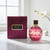 Jimmy Choo Fever by Jimmy Choo, 3.3 oz EDP Spray for Women