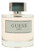 Guess 1981 by Guess, 3.4 oz EDT Spray for Women