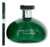 Malachite by Banana Republic, 3.4 oz EDP Spray for Women