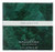 Malachite by Banana Republic, 3.4 oz EDP Spray for Women